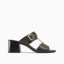 Hush Puppies-Taco-Ava PD