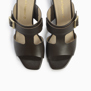 Hush Puppies-Taco-Ava AN