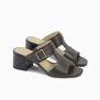 Hush Puppies-Taco-Ava SN