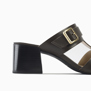 Hush Puppies-Taco-Ava FN
