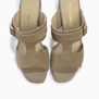 Hush Puppies-Taco-Ava AN