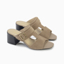 Hush Puppies-Taco-Ava SN