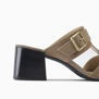 Hush Puppies-Taco-Ava FN